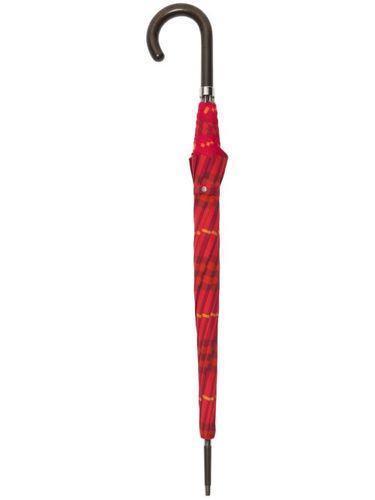 Parapluie Check - Burberry - Modalova