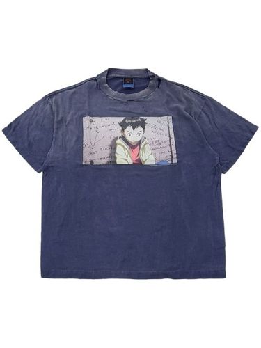 X Pluto t-shirt à imprimé graphique - SAINT MXXXXXX - Modalova