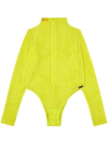 X Savage x Fenty body en mesh - Diesel - Modalova