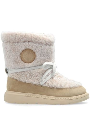 Bottines Demma - Canada Goose - Modalova