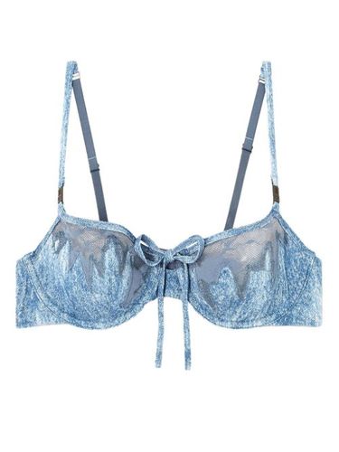 X Savage x Fenty soutien-gorge à balconnets - Diesel - Modalova