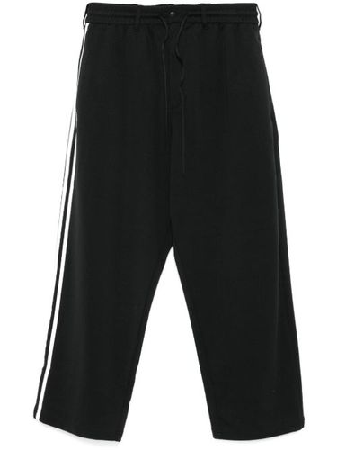 X adidas pantalon de jogging à 3 bandes - Y-3 - Modalova