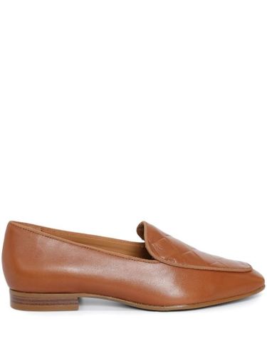 Mocassins Home - Sarah Chofakian - Modalova