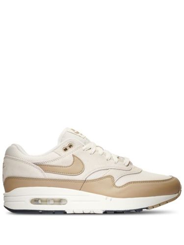 Baskets Air Max 1 Essential 'Phantom/Light Orewood Brown/Black/Khaki' - Nike - Modalova