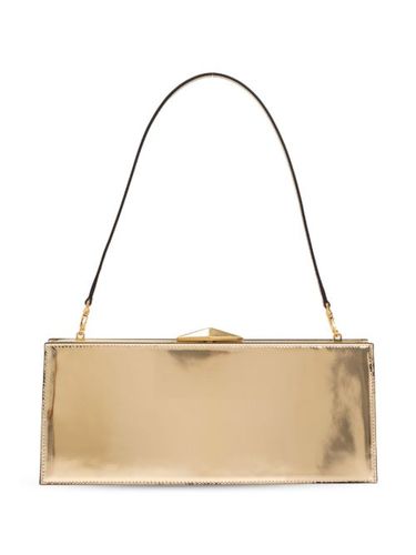 Pochette Diamond Cocktail - Jimmy Choo - Modalova