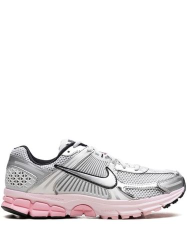 Baskets Zoom Vomero 5 'Pink' - Nike - Modalova