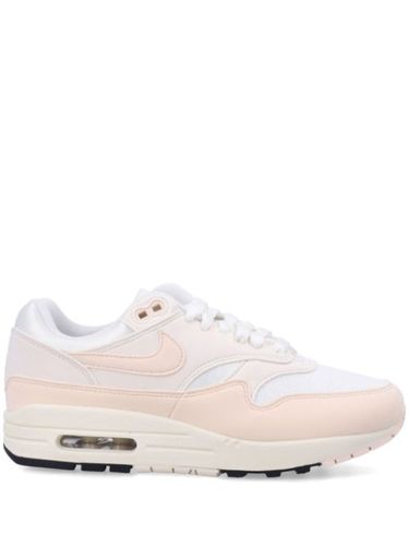 Nike baskets Air Max 1 - Rose - Nike - Modalova