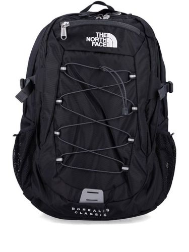 Sac à dos Borealis Classic - The North Face - Modalova