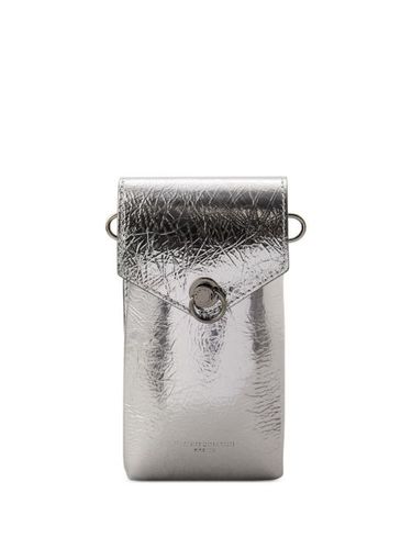 Mini sac à main Corallo - GIANNI CHIARINI - Modalova