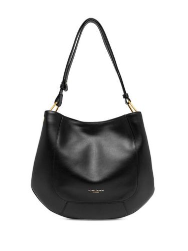 Sac à main Ella - GIANNI CHIARINI - Modalova