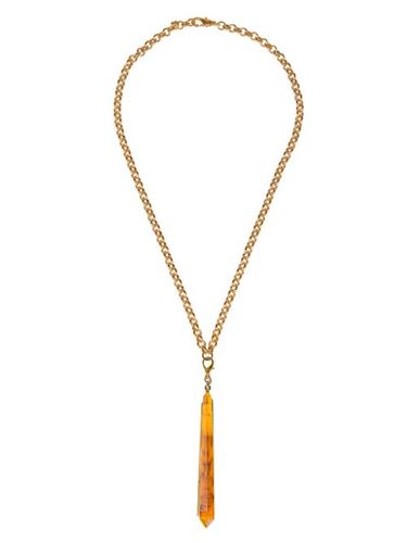 Collier Montse - Silvia Tcherassi - Modalova