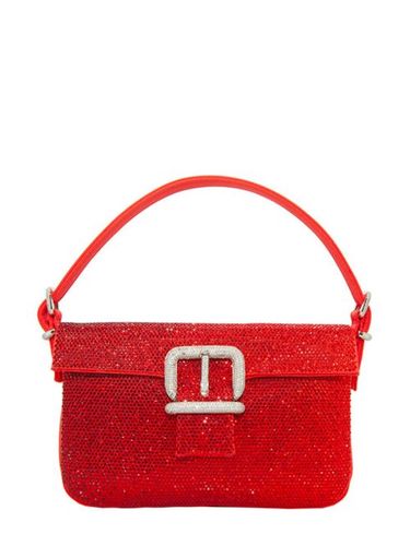 Mini sac à main Habibi - Gedebe - Modalova