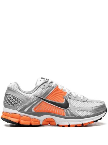 Baskets Air Zoom Vomero - adidas - Modalova