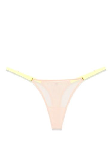 String Mini String - Maison Close - Modalova