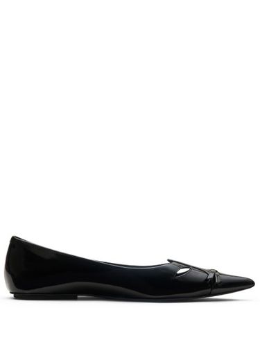 Ballerines The Kat - Marc Jacobs - Modalova