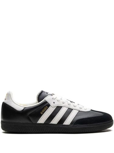 Baskets Samba OG '75th Anniversary Pack Black' - adidas - Modalova
