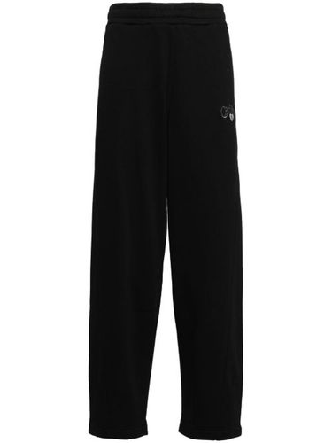 Pantalon de jogging ample - FIVE CM - Modalova
