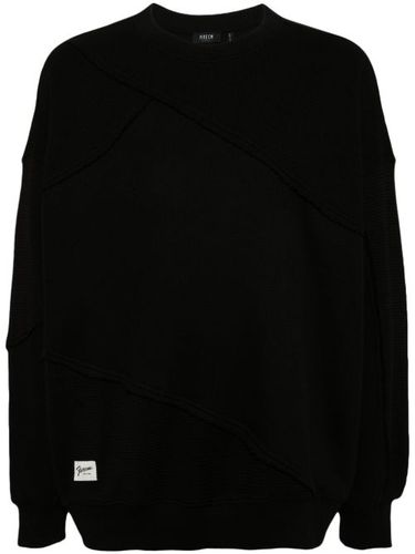 Pull à design asymétrique - FIVE CM - Modalova