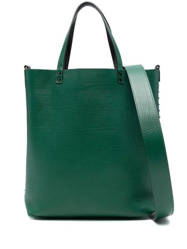 Sac cabas à design réversible - Valentino Garavani - Modalova