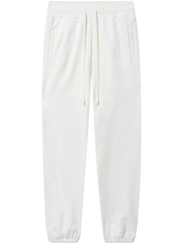 Pantalon de jogging en coton - John Elliott - Modalova