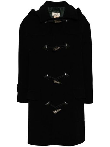 Duffle-coat (années 1990-2000) - Hermès Pre-Owned - Modalova