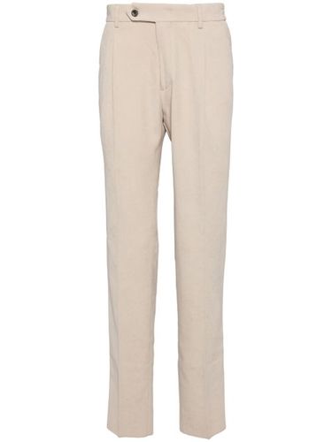 Pantalon fuselé Malone - Man On The Boon. - Modalova