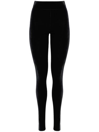 Legging Ana Beatriz - Lethicia Bronstein - Modalova