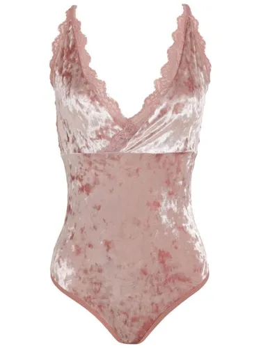 Body Aroeira - Lethicia Bronstein - Modalova