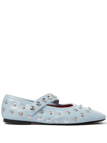 Ballerines Ryder - Stella McCartney - Modalova