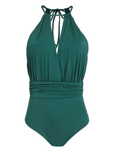 Maillot de bain à dos-nu - Brigitte - Modalova