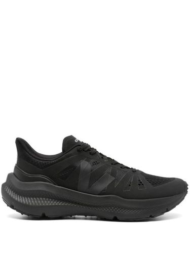 VEJA baskets Condor 3 - Noir - VEJA - Modalova