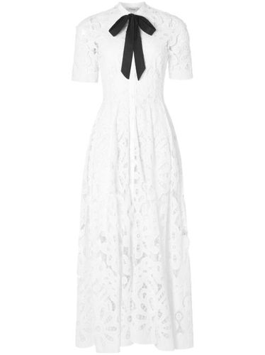 Robe-chemise Guinevere - Temperley London - Modalova