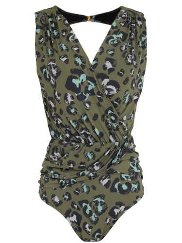 Maillot de bain Lumma - Brigitte - Modalova