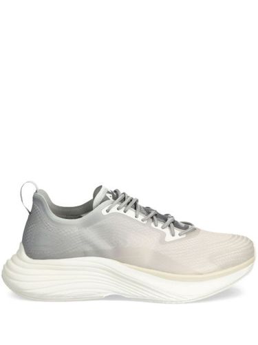 Baskets Streamline - APL: ATHLETIC PROPULSION LABS - Modalova