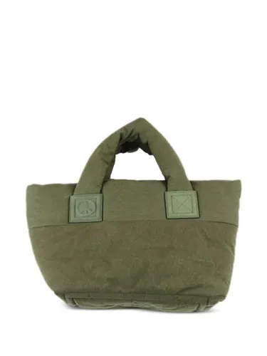 Sac à détails gravés - Readymade - Modalova