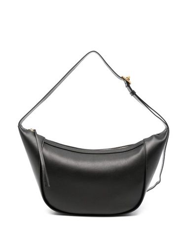 Sac porté épaule Maggie - Wandler - Modalova