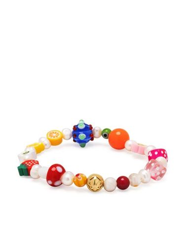 Bracelet Berry - Nialaya Jewelry - Modalova