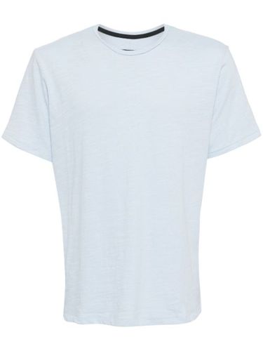 T-shirt à col ras du cou - rag & bone - Modalova