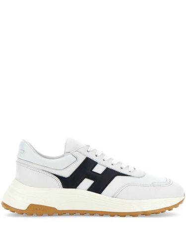 Hogan baskets Hyperlight - Blanc - Hogan - Modalova