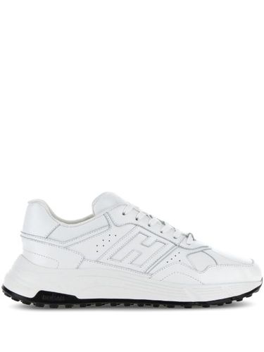 Hogan baskets Hyperlight - Blanc - Hogan - Modalova