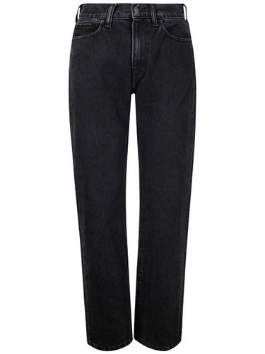 Jean Noxon à coupe droite - Carhartt WIP - Modalova