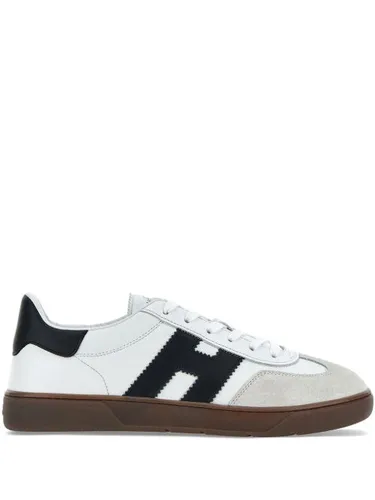 Hogan baskets Cool - Blanc - Hogan - Modalova