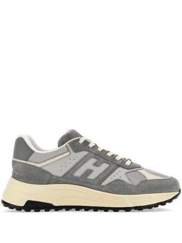 Hogan baskets Hyperlight - Gris - Hogan - Modalova