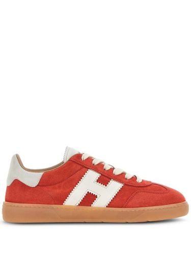 Hogan baskets Cool - Orange - Hogan - Modalova