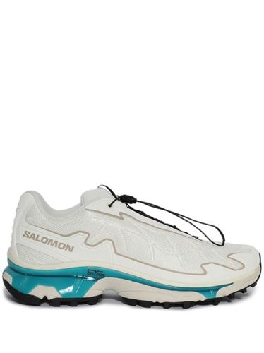 Salomon baskets XT- Slate - Blanc - Salomon - Modalova