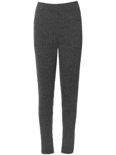 Pantalon de jogging Luz - Cashmere In Love - Modalova