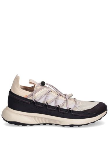 Baskets Voyager 21 - adidas - Modalova