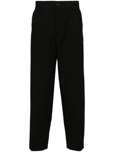 SONGZIO pantalon fuselé - Noir - SONGZIO - Modalova