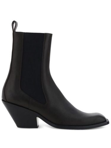 Bottines Austin 60 mm - KHAITE - Modalova