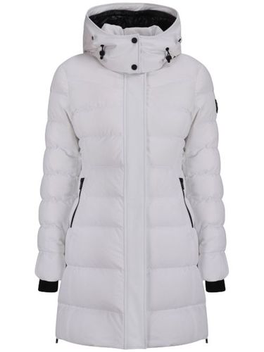 Parka matelassée Watershed - Moose Knuckles - Modalova